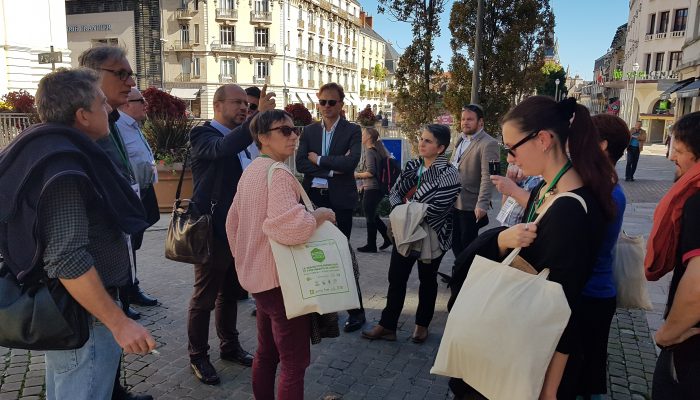 CBD2017-Visite Dijon-002 Du patrimoine historique à la rénovation, à Dijon (21)