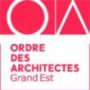Ordre des Architectes Grand Est