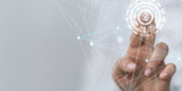 network network