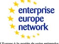 Logo-EEN-FR