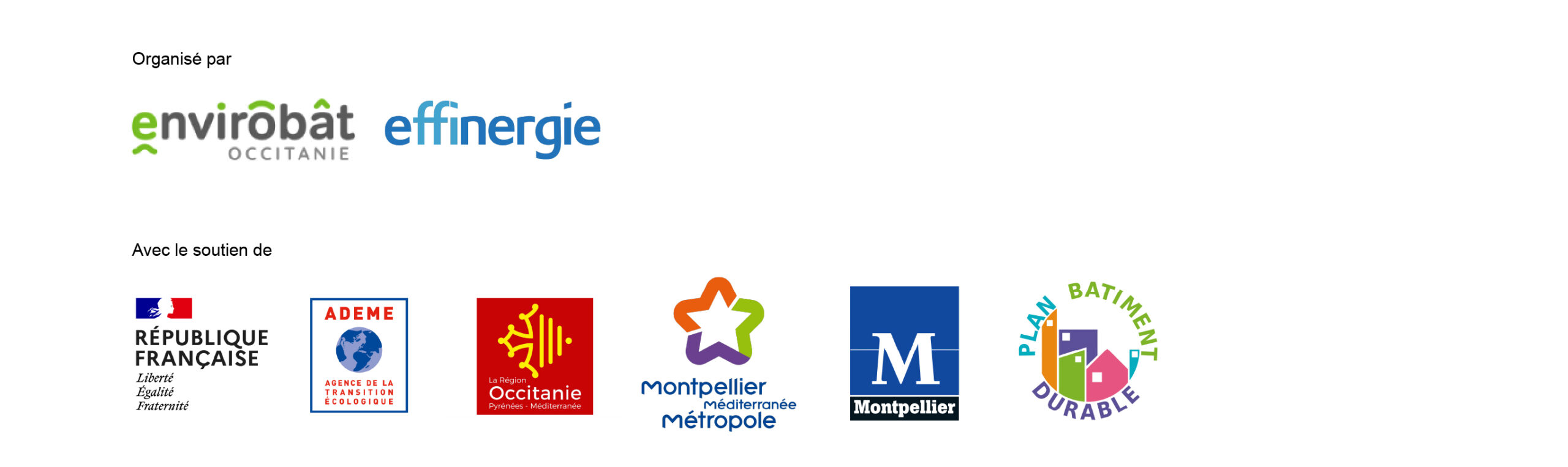 Logo-Footer@2x-100