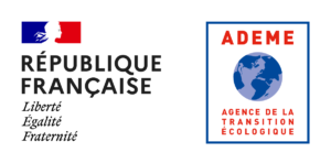 ADEME partenaires CNBD 2023