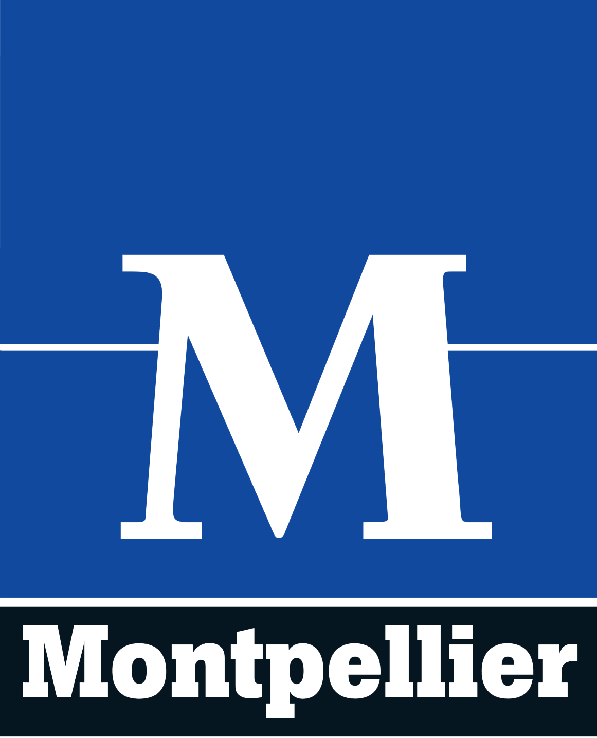 La ville de Montpellier partenaires CNBD 2023 