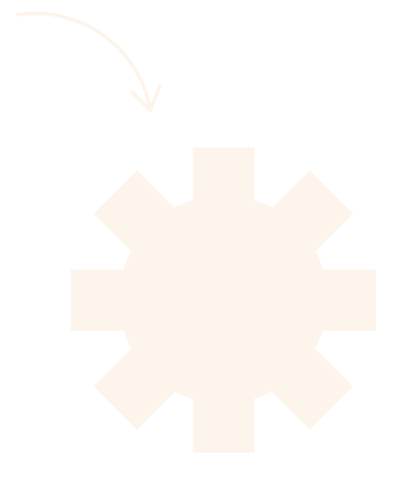 ROULETTE_organisaterur