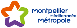 Montpellier Méditerranée Métropole partenaires CNBD 2023