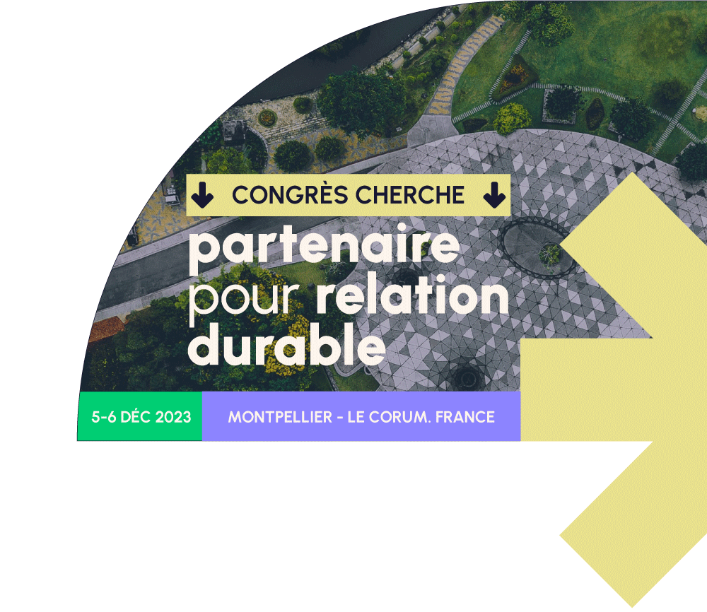 20230417_page-sponsor