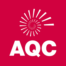 AQC