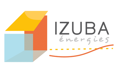 Izuba Energies