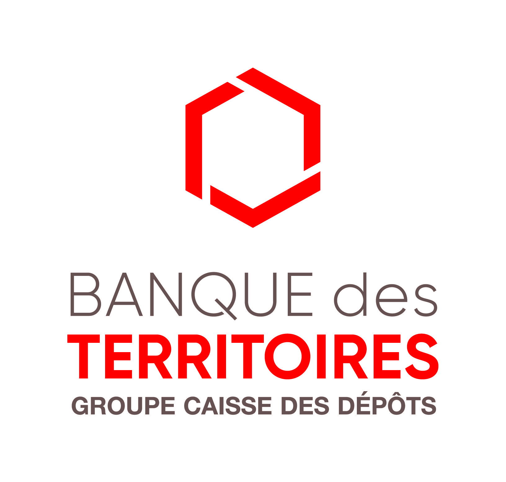 Banque des Territoires