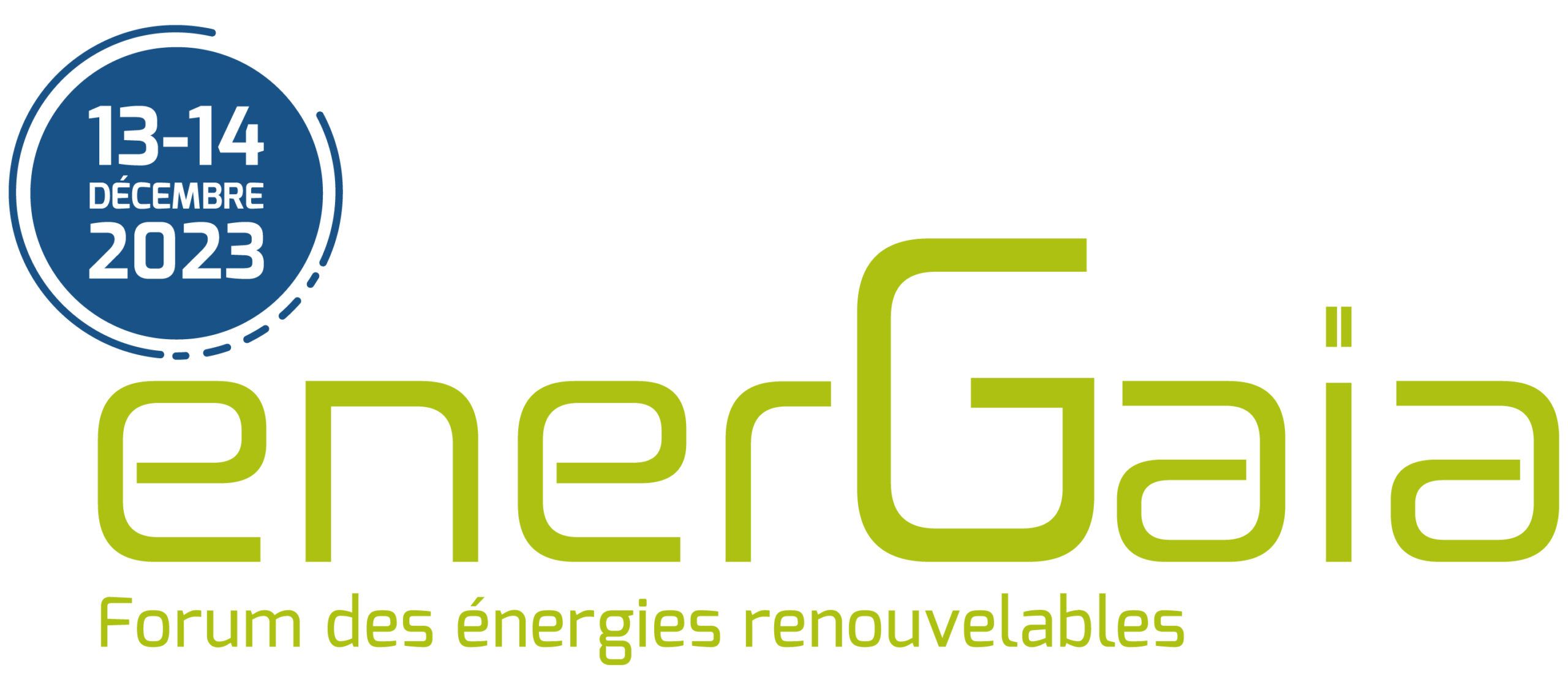 EnerGaia