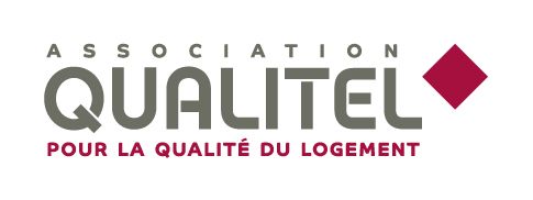 Qualitel