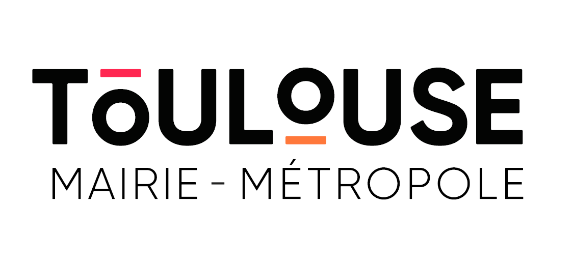 Toulouse Marie Métropole