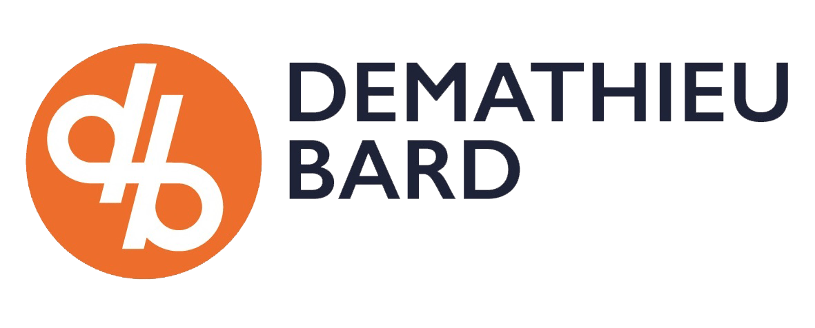 Demathieu Bard