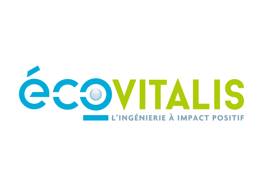 EcoVitalis