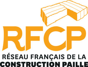 Frugalité Heureuse et Créative partenaires CNBD 2023