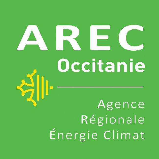 LOGO-AREC-2019-carre-ok Frugalité Heureuse et Créative partenaires CNBD 2023