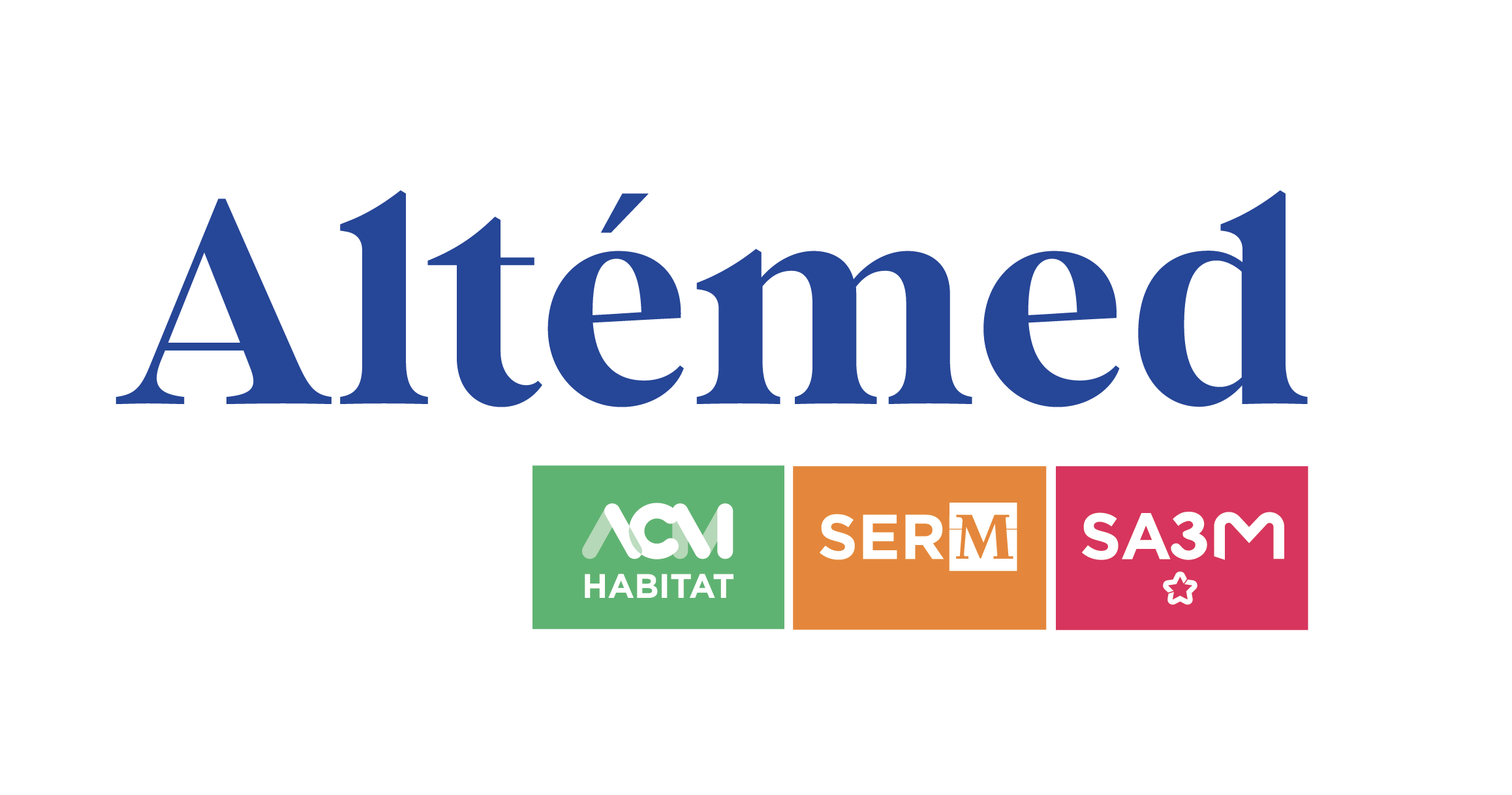 Logo Altemed-sans fond Frugalité Heureuse et Créative partenaires CNBD 2023
