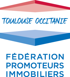 Logo_ Toulouse Occitanie_FPI_2022 OK (1) Frugalité Heureuse et Créative partenaires CNBD 2023