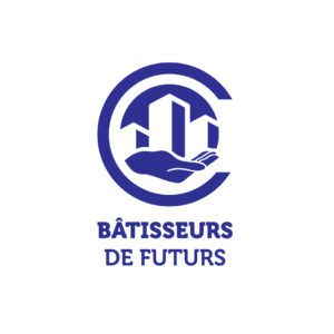 Frugalité Heureuse et Créative partenaires CNBD 2023