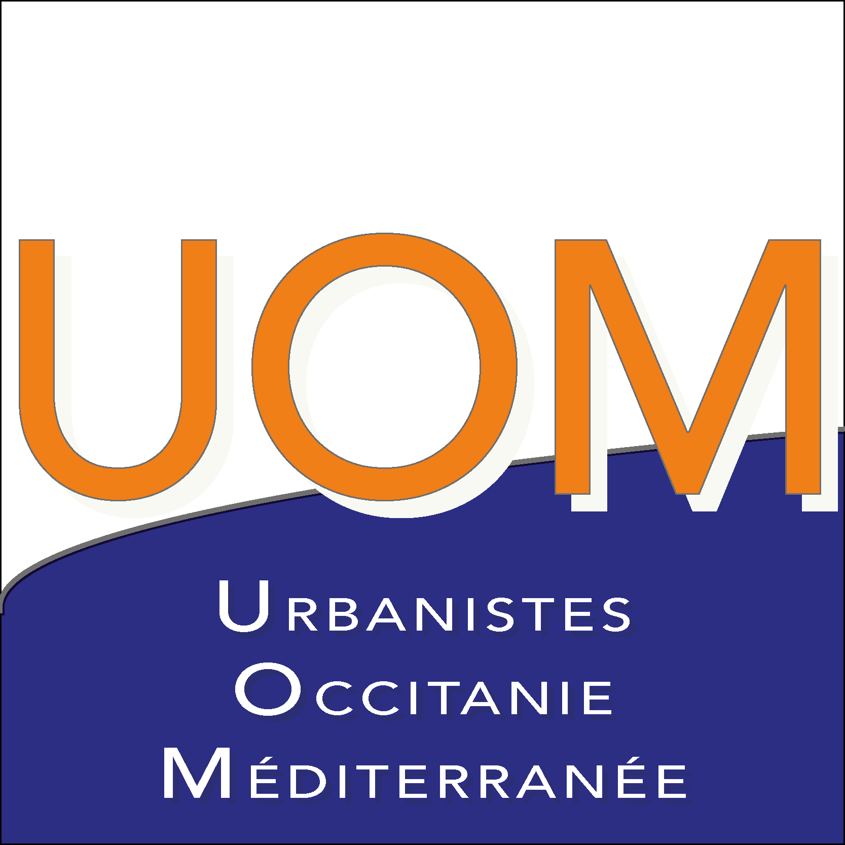 000-logoUOM-01 Frugalité Heureuse et Créative partenaires CNBD 2023