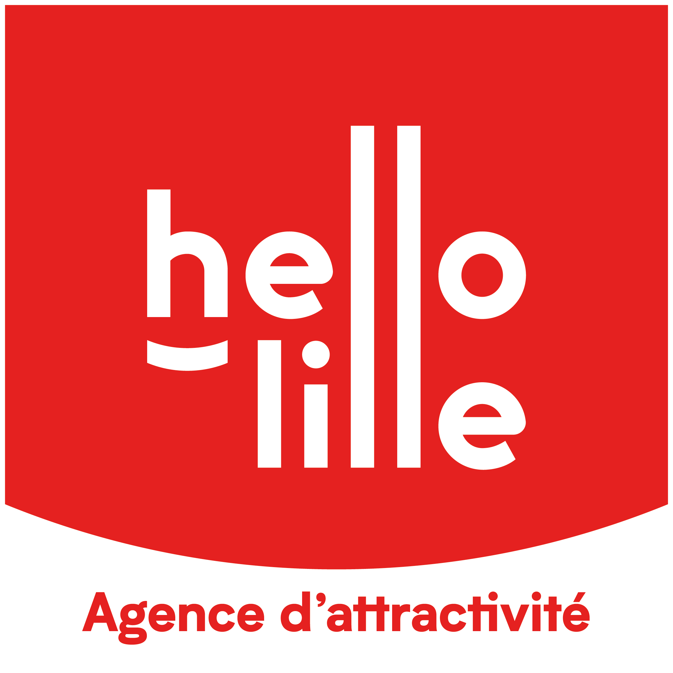 logo hello lille