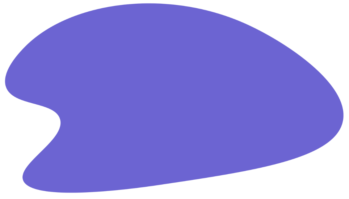 cérémonie