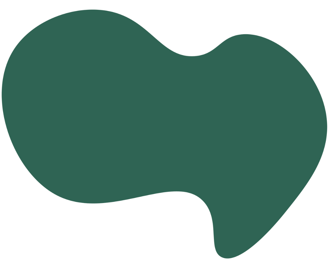 pitch