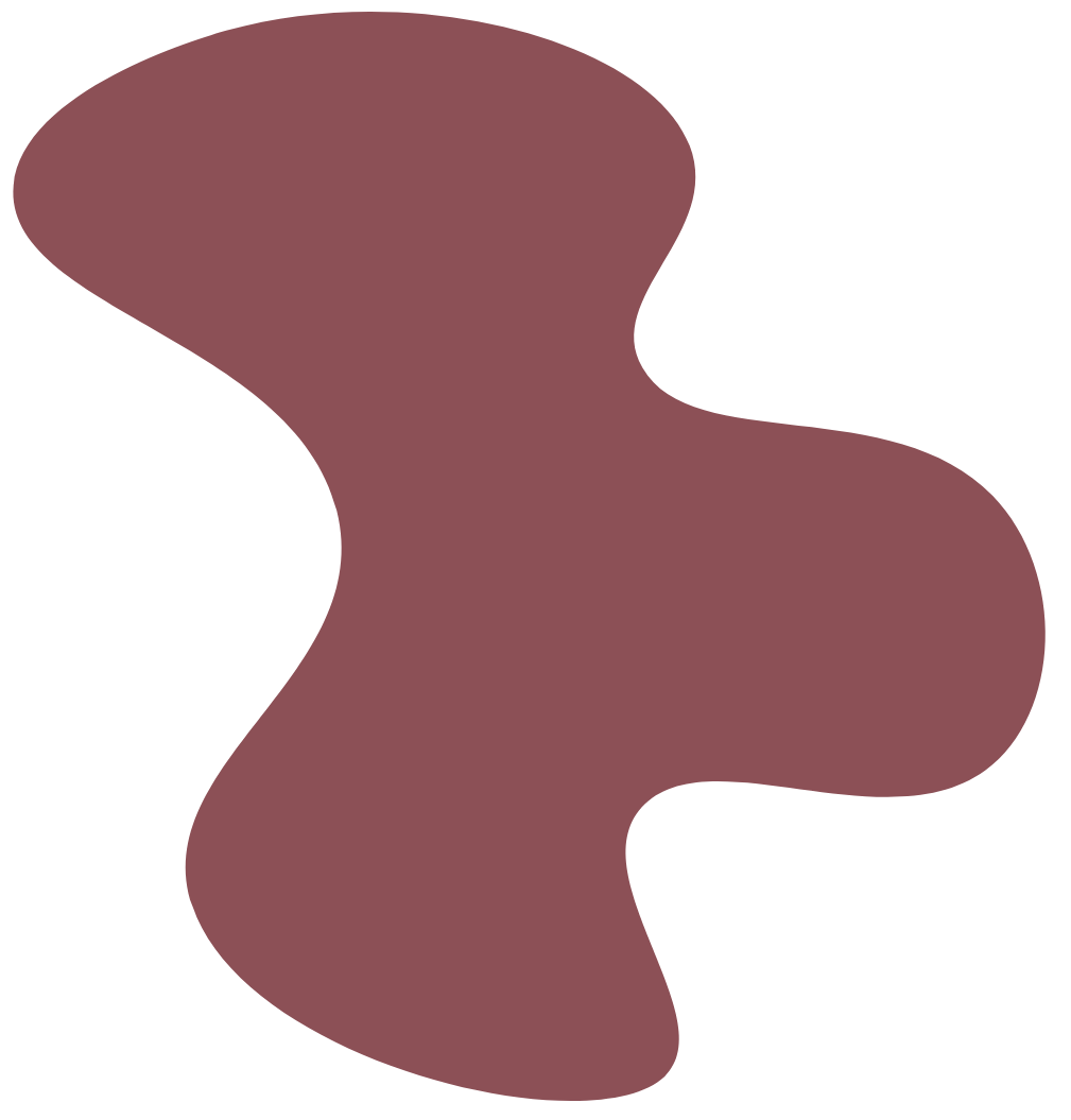 pléniere